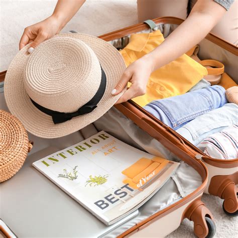 what time is est|The Best and Worst Times to Travel Over Labor Day .
